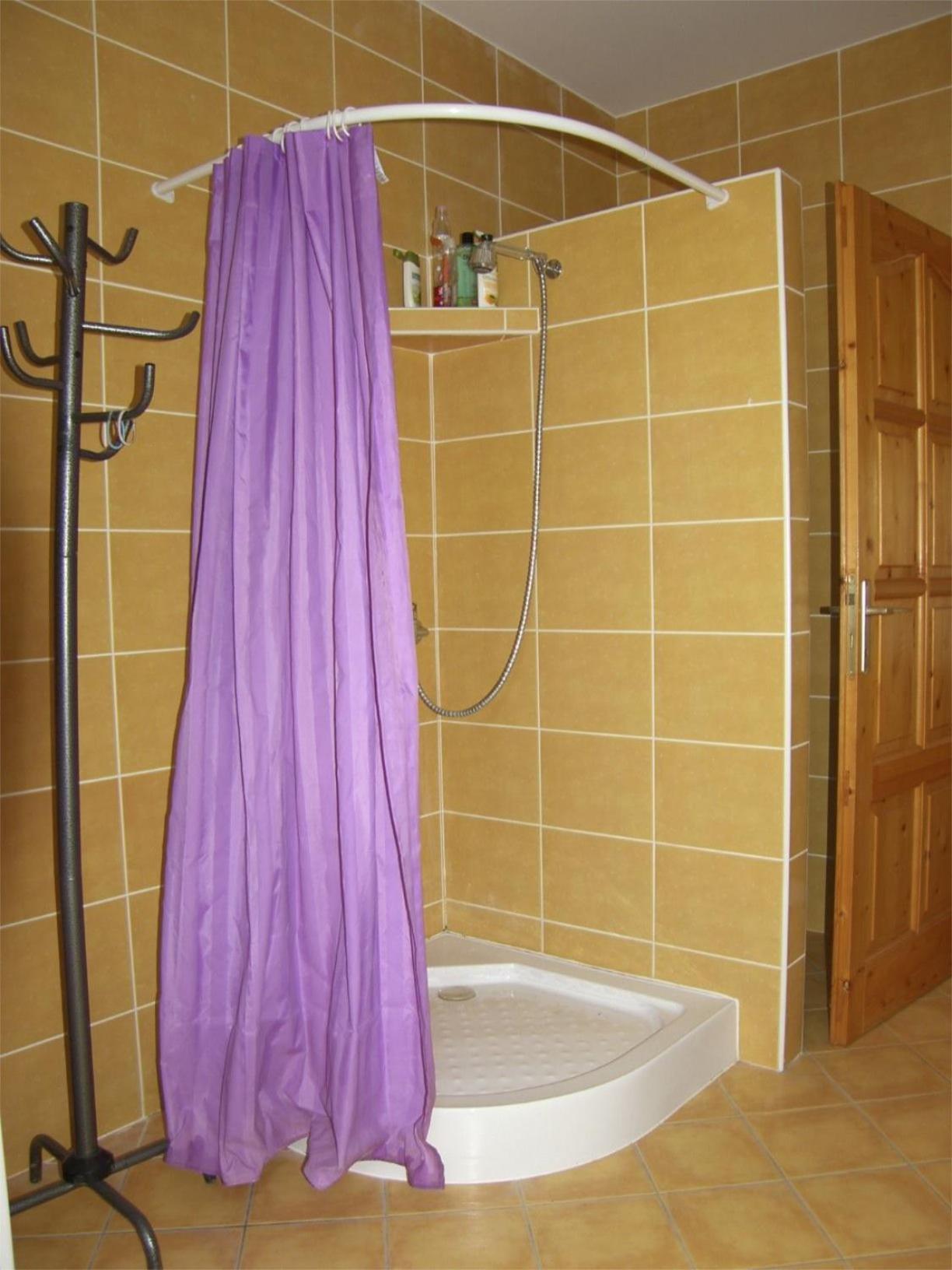Hunyadi Apartment Kalocsa Zimmer foto